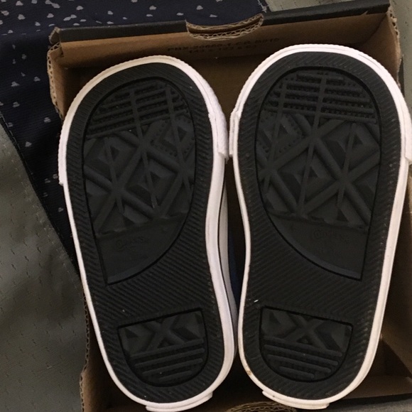 👟 Converse 👟 - Picture 2 of 4